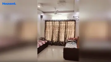 Project Image of 2 BHK Flat for Resale in Vesu, Surat - Image 96098