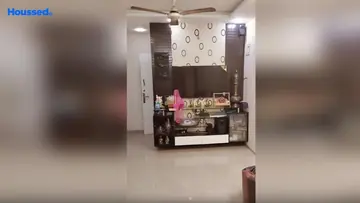 Project Image of 2 BHK Flat for Resale in Vesu, Surat - Image 96095