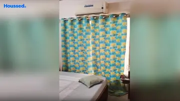 Project Image of 2 BHK Flat for Resale in Vesu, Surat - Image 96099