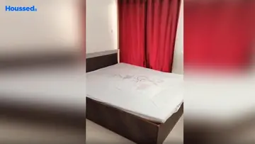 Project Image of 2 BHK Flat for Resale in Vesu, Surat - Image 96097