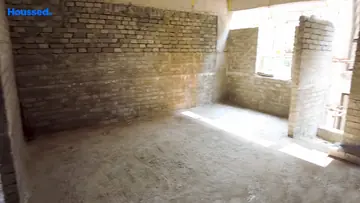 Project Image of 3 BHK Flat for Resale in Yendada, Visakhapatnam - Image 96112