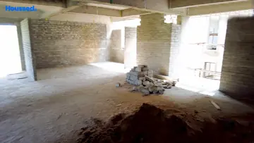 Project Image of 3 BHK Flat for Resale in Yendada, Visakhapatnam - Image 96110