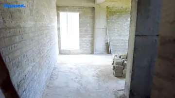 Project Image of 3 BHK Flat for Resale in Yendada, Visakhapatnam - Image 96117