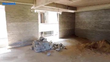Project Image of 3 BHK Flat for Resale in Yendada, Visakhapatnam - Image 96109