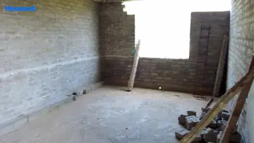 Project Image of 3 BHK Flat for Resale in Yendada, Visakhapatnam - Image 96108