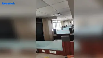 Project Image of Commercial Office Space for Rent in Tiretti, Kolkata - Image 96121