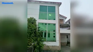 Project Image of 3 BHK Duplex for Rent in Mukundapur, Kolkata - Image 96142