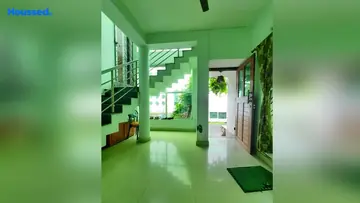 Project Image of 3 BHK Duplex for Rent in Mukundapur, Kolkata - Image 96146