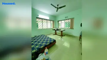 Project Image of 3 BHK Duplex for Rent in Mukundapur, Kolkata - Image 96145