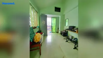Project Image of 3 BHK Duplex for Rent in Mukundapur, Kolkata - Image 96140