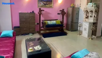 Project Image of 2.5 BHK Flat for Rent in Ajnara Integrity Raj Nagar Extension, Ghaziabad - Image 96330