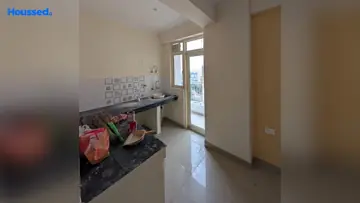 Project Image of 2 BHK Flat for Rent in SVP Gulmohur Garden Raj Nagar Extension, Ghaziabad - Image 96272