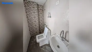 Project Image of 2 BHK Flat for Rent in SVP Gulmohur Garden Raj Nagar Extension, Ghaziabad - Image 96274