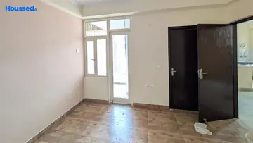 Project Image of 2 BHK Flat for Rent in SVP Gulmohur Garden Raj Nagar Extension, Ghaziabad - Image 96276