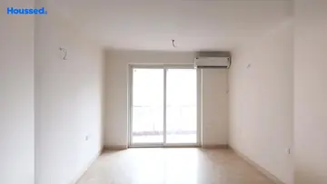 Project Image of 3 BHK Flat for Resale in Pareena Express Heights Sector 99A, Gurgaon - Image 96175