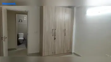 Project Image of 3 BHK Flat for Resale in Pareena Express Heights Sector 99A, Gurgaon - Image 96177