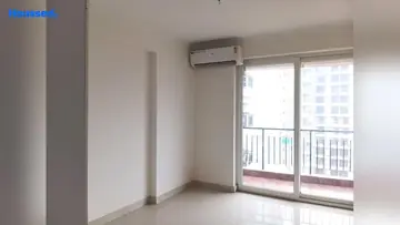Project Image of 3 BHK Flat for Resale in Pareena Express Heights Sector 99A, Gurgaon - Image 96174