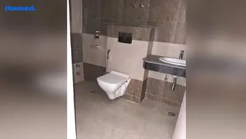 Project Image of 3 BHK Flat for Resale in Pareena Express Heights Sector 99A, Gurgaon - Image 96179
