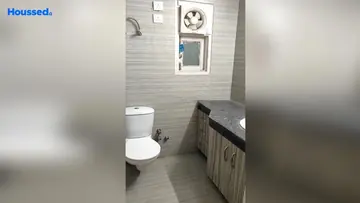Project Image of 3 BHK Flat for Resale in Pareena Express Heights Sector 99A, Gurgaon - Image 96173