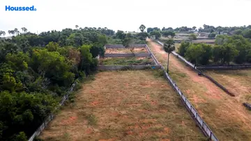 Project Image of Housing Plot/Residential Land for Resale in Bheemili, Visakhapatnam - Image 96170