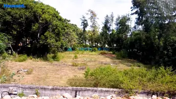 Project Image of Housing Plot/Residential Land for Resale in Rushikonda, Visakhapatnam - Image 96182
