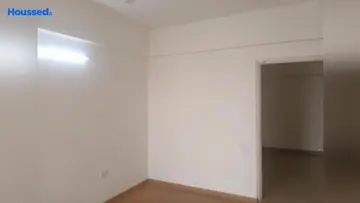 Project Image of 3 BHK Flat for Resale in Emaar Imperial Gardens Sector 102, Gurgaon - Image 96190