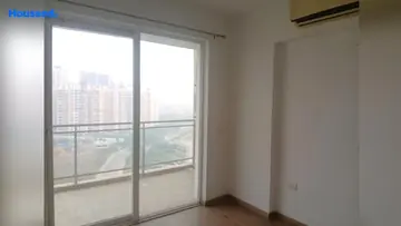 Project Image of 3 BHK Flat for Resale in Emaar Imperial Gardens Sector 102, Gurgaon - Image 96186