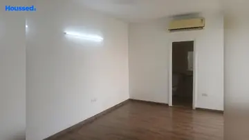 Project Image of 3 BHK Flat for Resale in Emaar Imperial Gardens Sector 102, Gurgaon - Image 96189