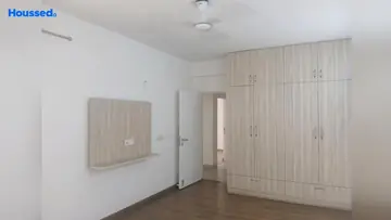 Project Image of 3 BHK Flat for Resale in Emaar Imperial Gardens Sector 102, Gurgaon - Image 96188