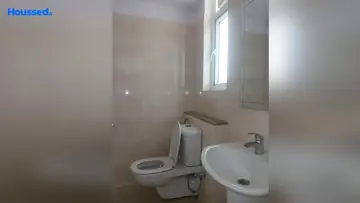 Project Image of 3 BHK Flat for Resale in Emaar Imperial Gardens Sector 102, Gurgaon - Image 96191