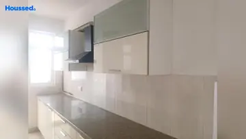 Project Image of 3 BHK Flat for Resale in Emaar Imperial Gardens Sector 102, Gurgaon - Image 96192