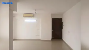 Project Image of 3 BHK Flat for Resale in Emaar Imperial Gardens Sector 102, Gurgaon - Image 96193