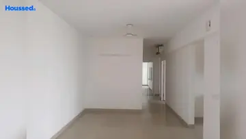 Project Image of 3 BHK Flat for Resale in Emaar Imperial Gardens Sector 102, Gurgaon - Image 96187