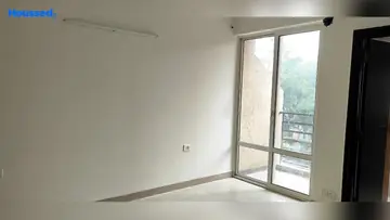 Project Image of 3.5 BHK Flat for Resale in Satya The Hermitage Sector 103, Gurgaon - Image 96197