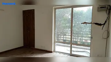 Project Image of 3.5 BHK Flat for Resale in Satya The Hermitage Sector 103, Gurgaon - Image 96200