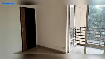 Project Image of 3.5 BHK Flat for Resale in Satya The Hermitage Sector 103, Gurgaon - Image 96199