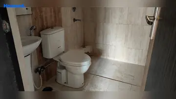Project Image of 3.5 BHK Flat for Resale in Satya The Hermitage Sector 103, Gurgaon - Image 96202
