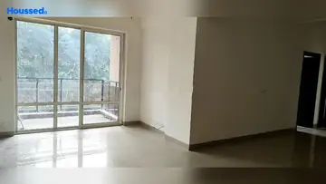 Project Image of 3.5 BHK Flat for Resale in Satya The Hermitage Sector 103, Gurgaon - Image 96198