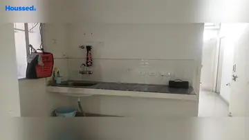 Project Image of 2 BHK Flat for Resale in Suncity Avenue 102 Sector 102, Gurgaon - Image 96219