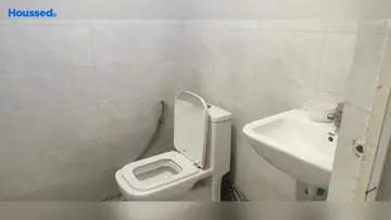 Project Image of 2 BHK Flat for Resale in Suncity Avenue 102 Sector 102, Gurgaon - Image 96220