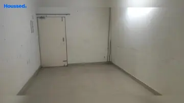Project Image of 2 BHK Flat for Resale in Suncity Avenue 102 Sector 102, Gurgaon - Image 96221