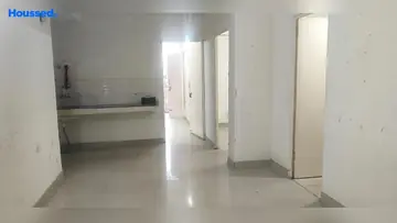 Project Image of 2 BHK Flat for Resale in Suncity Avenue 102 Sector 102, Gurgaon - Image 96216