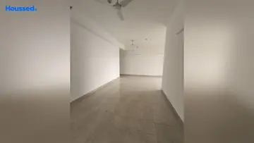 Project Image of 3 BHK Flat for Resale in ATS Kocoon Sector 109, Gurgaon - Image 96318