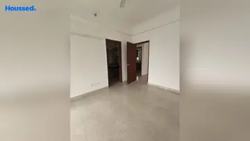 Project Image of 3 BHK Flat for Resale in ATS Kocoon Sector 109, Gurgaon - Image 96319