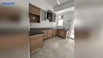 Project Image of 3 BHK Flat for Resale in ATS Kocoon Sector 109, Gurgaon - Image 96314