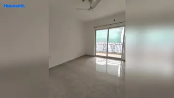 Project Image of 3 BHK Flat for Resale in ATS Kocoon Sector 109, Gurgaon - Image 96316