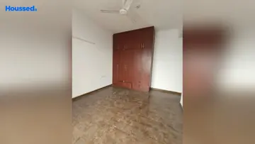 Project Image of 3 BHK Flat for Resale in ATS Kocoon Sector 109, Gurgaon - Image 96317