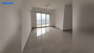 Project Image of 3 BHK Flat for Resale in ATS Kocoon Sector 109, Gurgaon - Image 96320