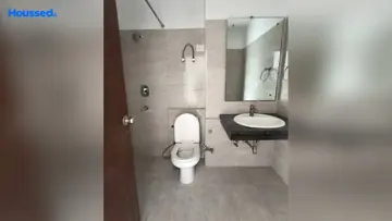 Project Image of 3 BHK Flat for Resale in ATS Kocoon Sector 109, Gurgaon - Image 96315