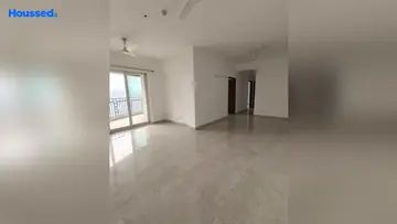 Project Image of 3 BHK Flat for Resale in ATS Kocoon Sector 109, Gurgaon - Image 96313